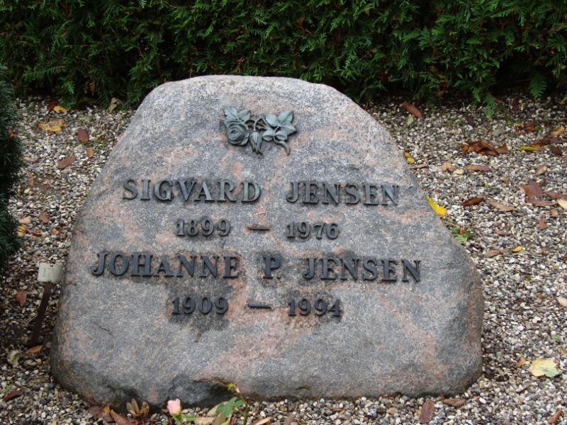 Johanne P. Jensen .JPG